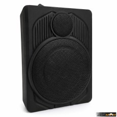 Активен автомобилен субуфер 10" 1000W PA1751