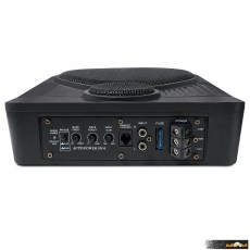 Активен автомобилен субуфер 10" 1000W PA1751
