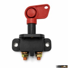 Ключ маса 24V PA1806