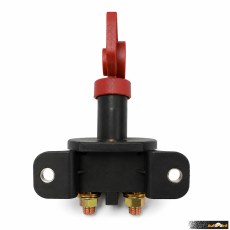 Ключ маса 24V PA1806