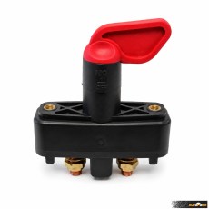 Ключ маса 24V PA1807
