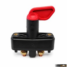 Ключ маса 24V PA1807