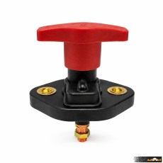 Ключ маса 24V PA1808