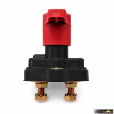 Ключ маса 24V PA1808