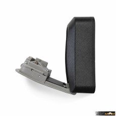 Сейф кутия за ключове с код PA1916