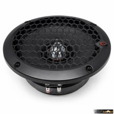 Бас тонколона 300W 16см PA1777