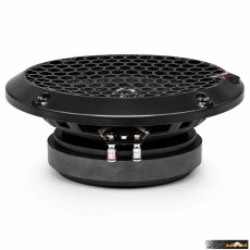 Бас тонколона 300W 16см PA1777