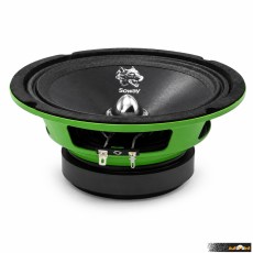 Бас тонколона 250W 16см PA1774