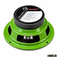 Бас тонколона 250W 16см PA1774