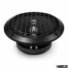 Бас тонколона 500W 20см PA1776
