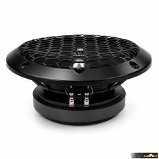 Бас тонколона 500W 20см PA1776