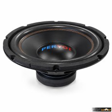 Бас тонколона 700W 30см PA1755