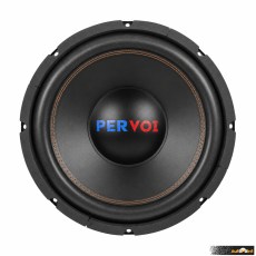 Бас тонколона 700W 30см PA1755