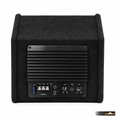 Субуфер 2 x 10", 900W PA1752