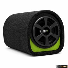 Субуфер 8'' 2000W PA1946