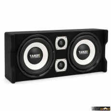 Субуфер 12" 1800W PA1949