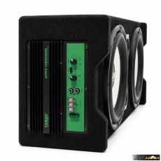 Субуфер 12" 1800W PA1949