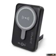 Външна батерия 10000mAh WIRELESS PA1841