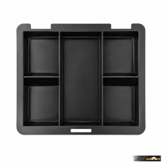 Сейф кутия за ключове 30×24×9 CM PA1920