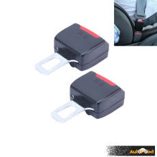 Закопчалки за колан RS-01