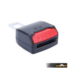Закопчалки за колан RS-01