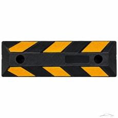 Паркинг стопер 03 - 55*15*10СМ