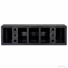Паркинг стопер 03 - 55*15*10СМ