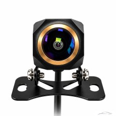 Камера за задно виждане 4K quad hd - pg637