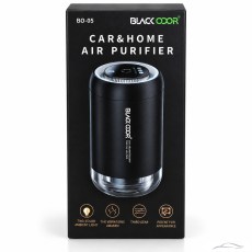 Ароматизатор за въздух 70мл - различни аромати PG652