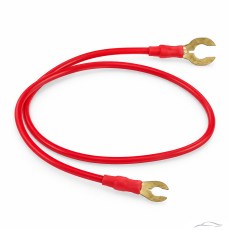 Ключ маса за клема дигитална 12-48V 300A PA1711