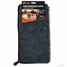 Микрофибърна кърпа PG616 40x40см