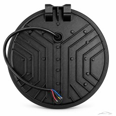Халоген диоден 50W - 6168