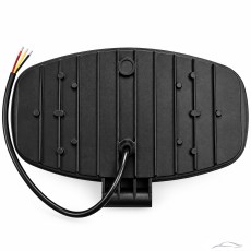 Халоген диоден 39W - 6160