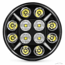 Халоген диоден 50W - 6167