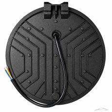 Халоген диоден 50W - 6167