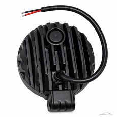 Диоден халоген PA1792 12-24V 27W