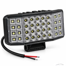 Диоден халоген PA1717 10-80V 38W