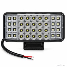 Диоден халоген PA1717 10-80V 38W