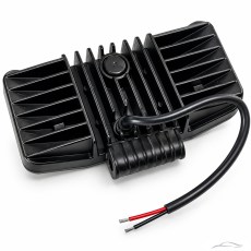 Диоден халоген PA1717 10-80V 38W