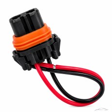 Букса за крушка 9005 PA1715