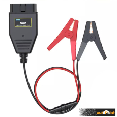 Букса OBD 2 BT30