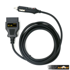 Букса OBD 50