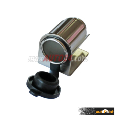 Гнездо за запалка за кола - 304622