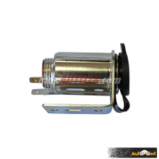 Гнездо за запалка за кола - 304622