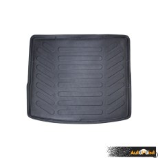 Стелка за багажник Rizline съвместимa с VW Touareg 2002-2010