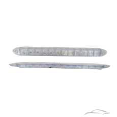 Дневни светлини 209 LED 2бр/к-т