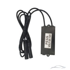 Дневни светлини 209 LED 2бр/к-т