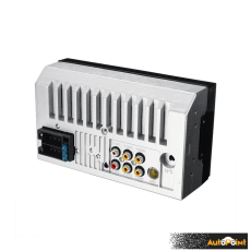 Мултимедия МР5 Bluetooth 7`` 2Din - 7034