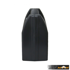 Зарядно за акумулатор AT-12V 4A
