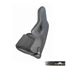 Спортни седалки за МПС - 1082.